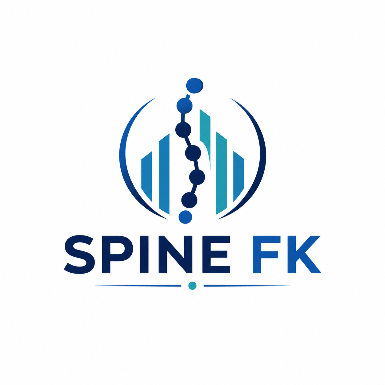 Spine FK